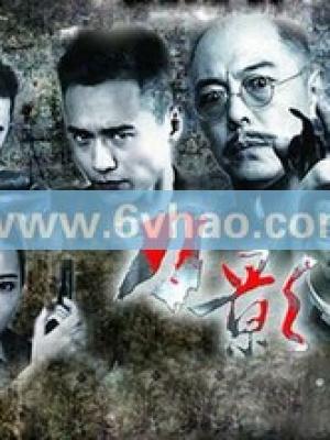 心灵启航