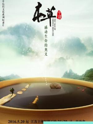 青春序曲