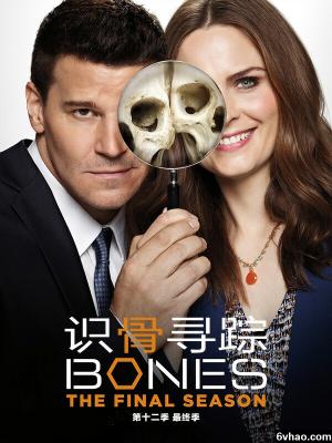 互动游戏