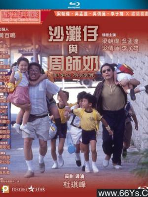 冬日物语特别策划